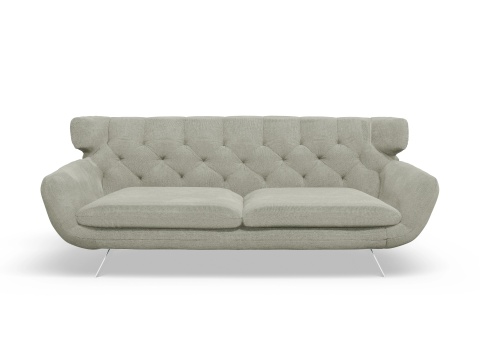 3-Sitzer Sofa